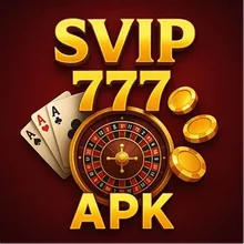 SVIP 777